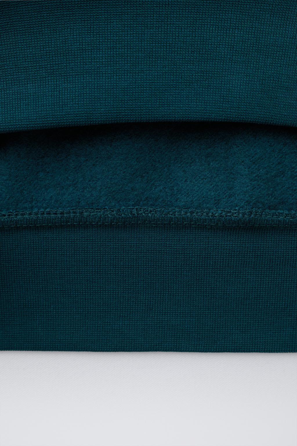 ХУДИ С НОМЕРОМ ДЛЯ ПРОБЕЖЕК