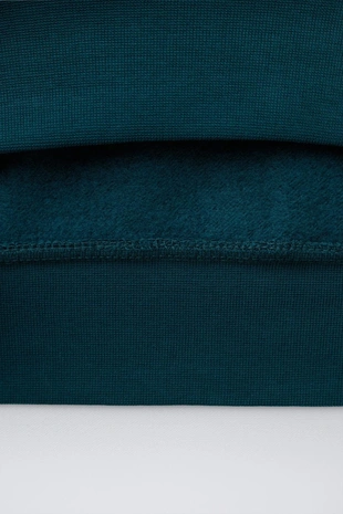 Худи с номером для пробежек- Заказать в России