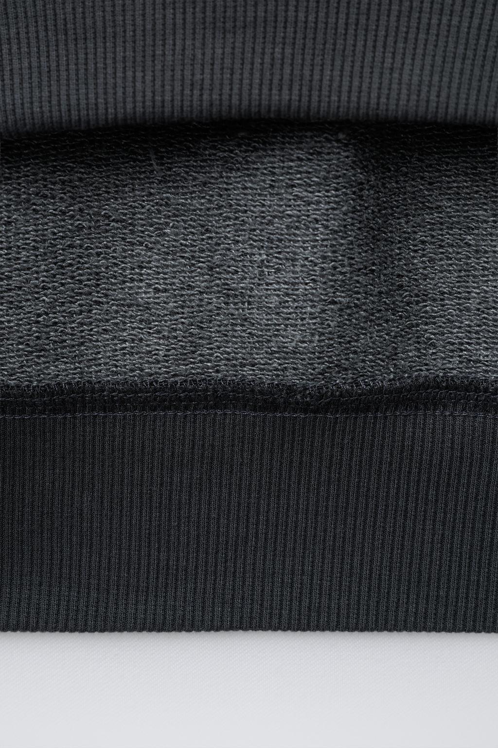 ТОЛСТОВКА С ПРИНТОМ THE SIMPSONS™ МЭТТА ГРОУНИНГА