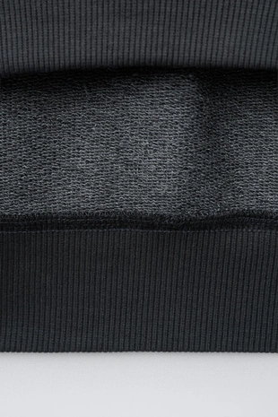 Толстовка с принтом THE SIMPSONS™ мэтта гроунинга- Заказать в России