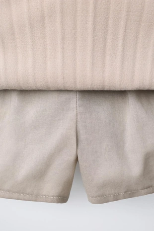 Юбка в складку- Заказать в России