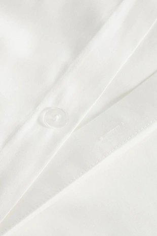 Покрывало с яркими макраме и вышитыми пальмами- Заказать в России