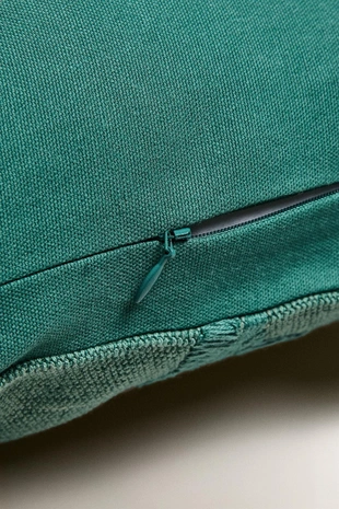 Покрывало с вышивкой- Заказать в России