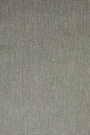 Однотонная наволочка для подушки- Заказать в России