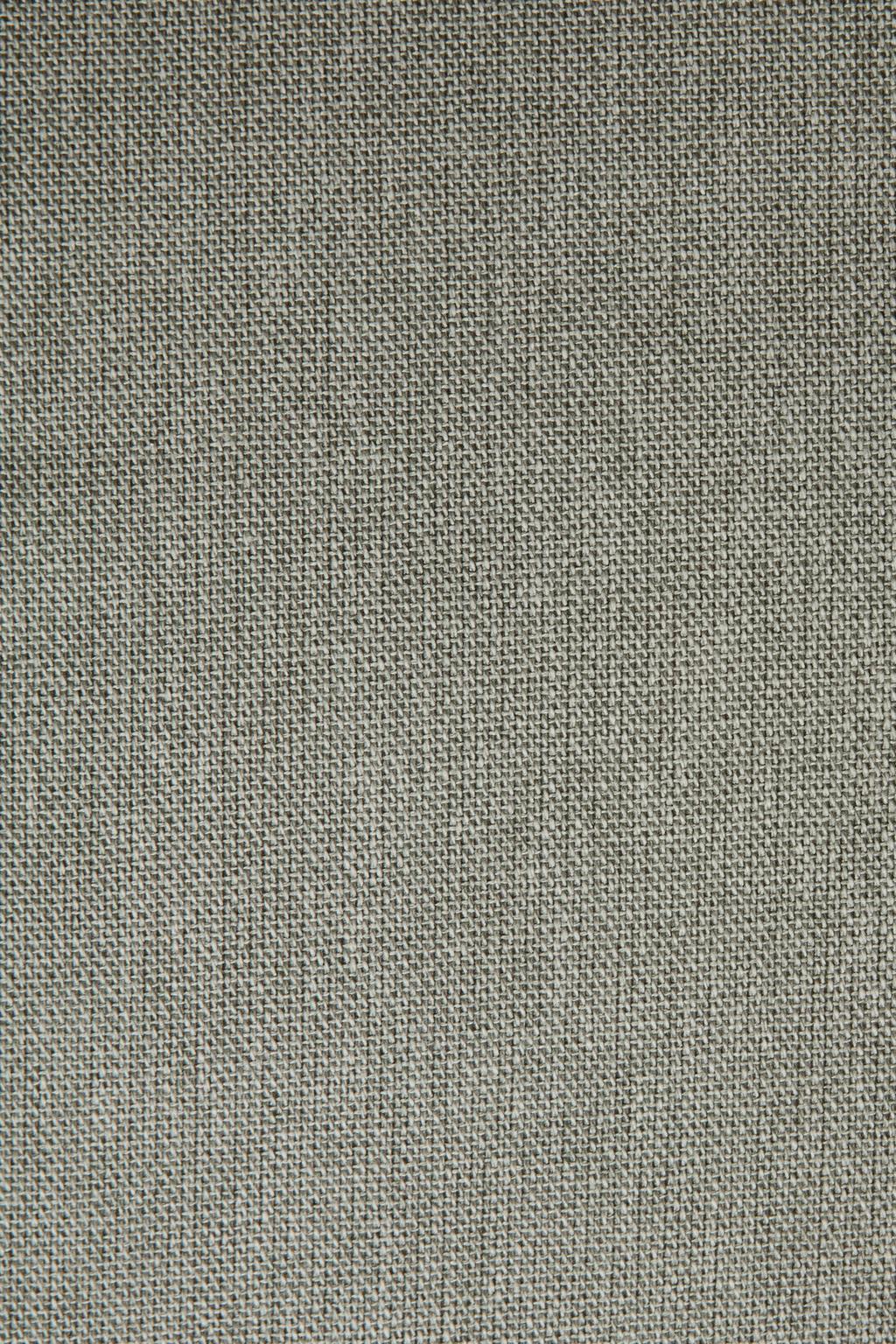 Однотонная наволочка для подушки