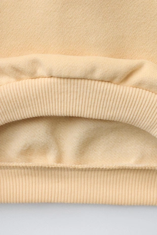 Толстовка с вышивкой «винни-пух» © DISNEY- Заказать в России