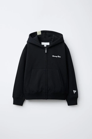 Комплект из толстовки и брюк BALLOON- Заказать в России