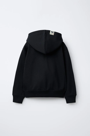 Комплект из толстовки и брюк BALLOON- Заказать в России