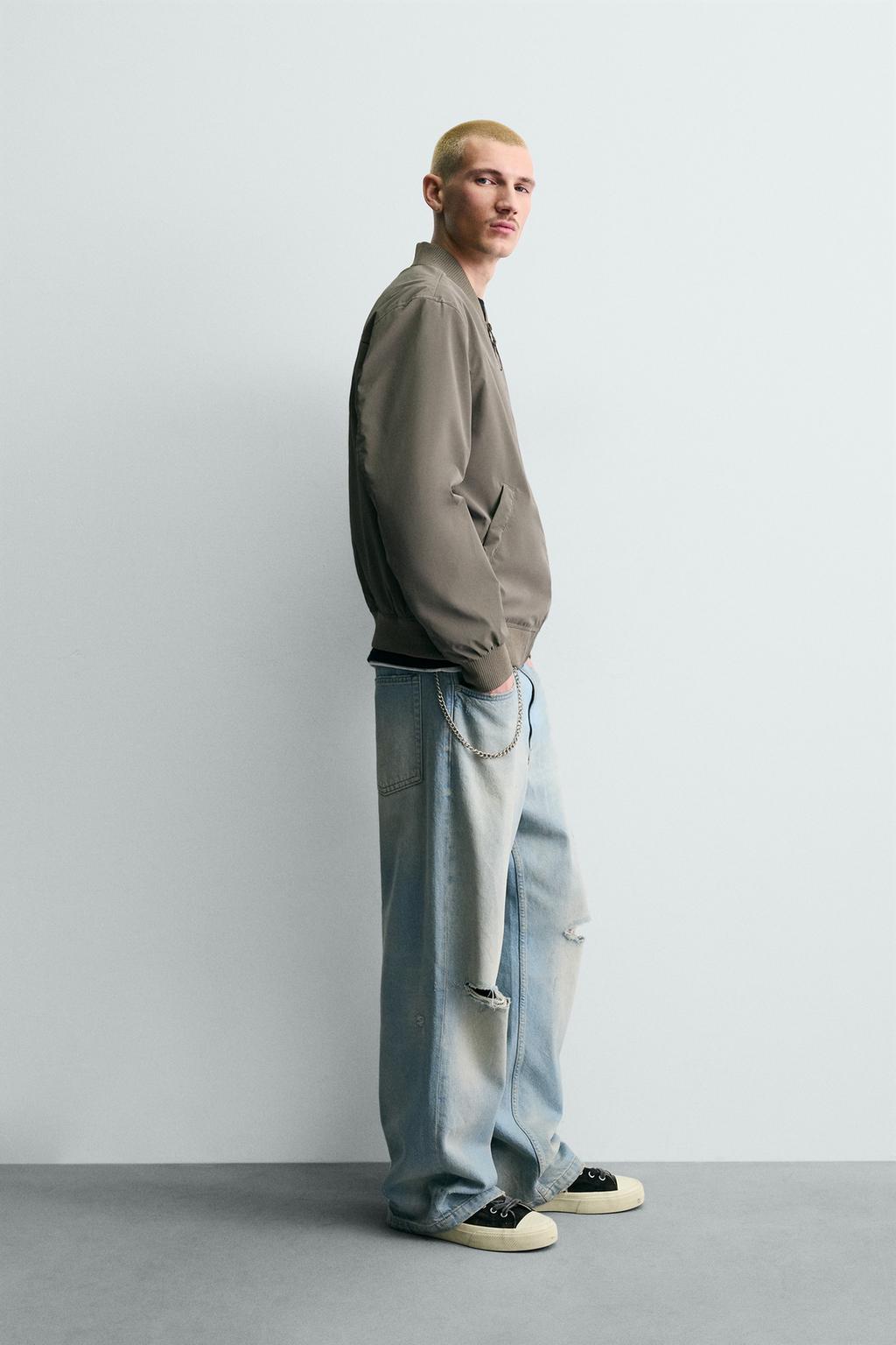 ТЕХНИЧЕСКИЙ БОМБЕР