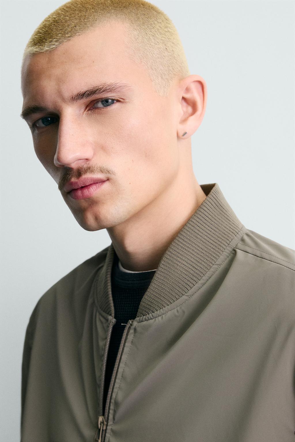 ТЕХНИЧЕСКИЙ БОМБЕР