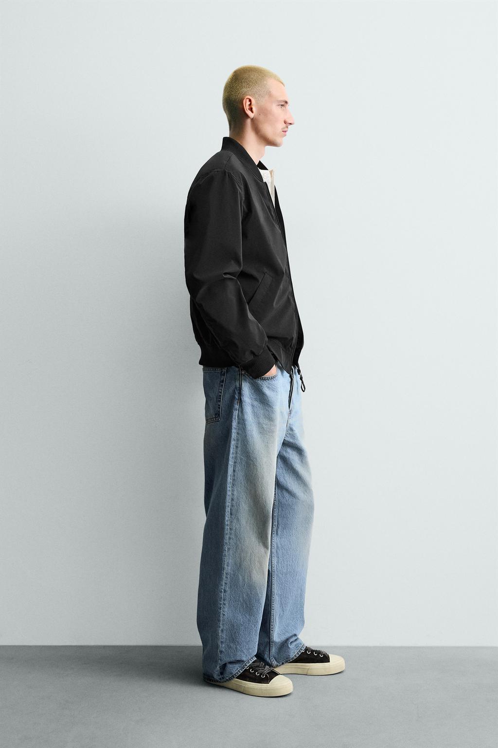 ТЕХНИЧЕСКИЙ БОМБЕР