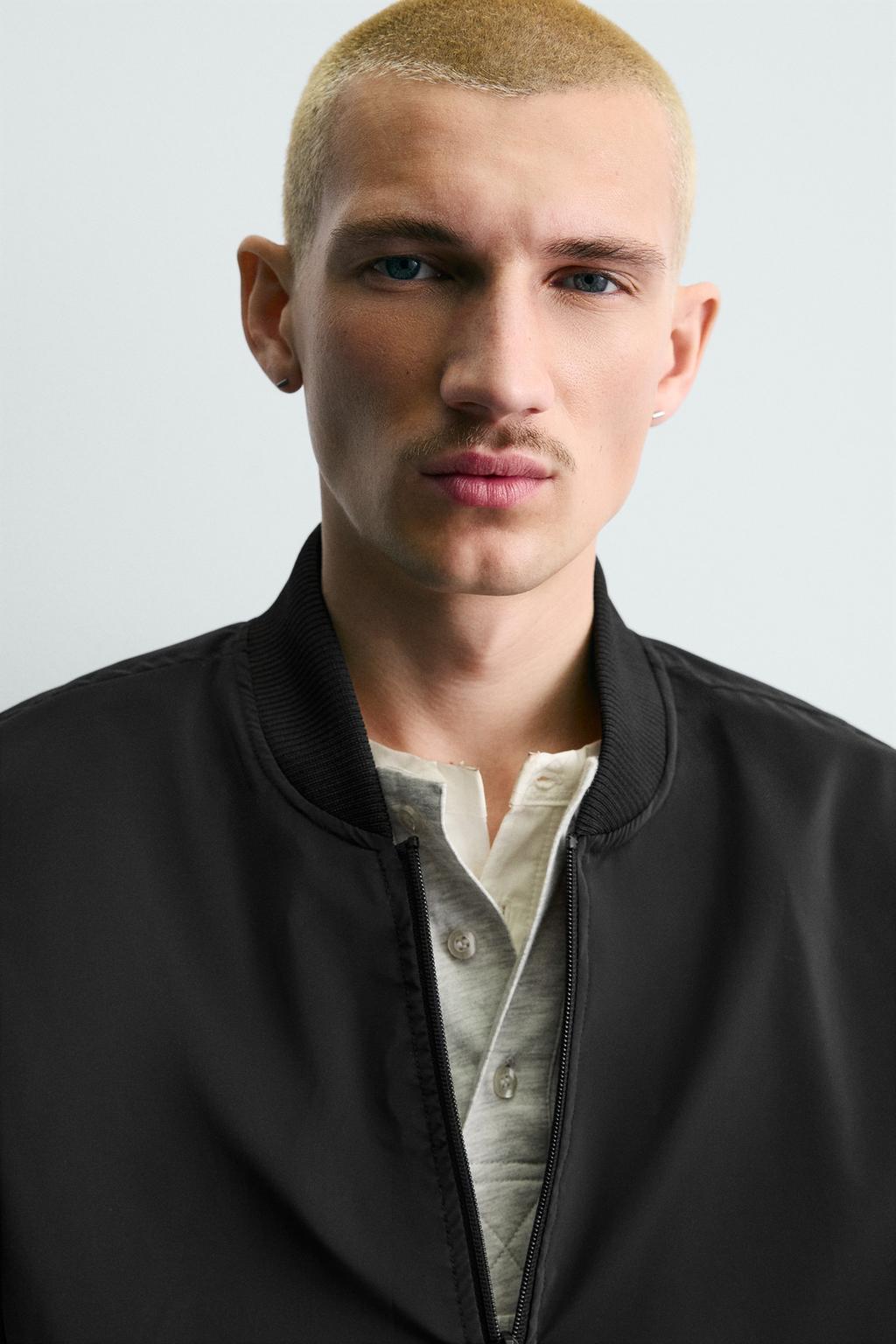 ТЕХНИЧЕСКИЙ БОМБЕР