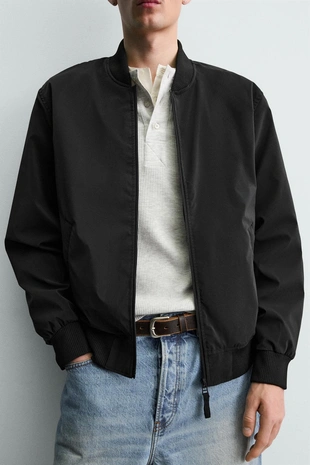 Технический бомбер- Заказать в России