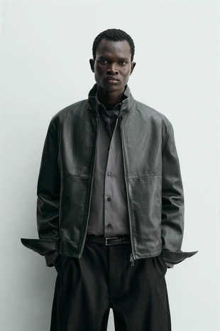 - Заказать в России