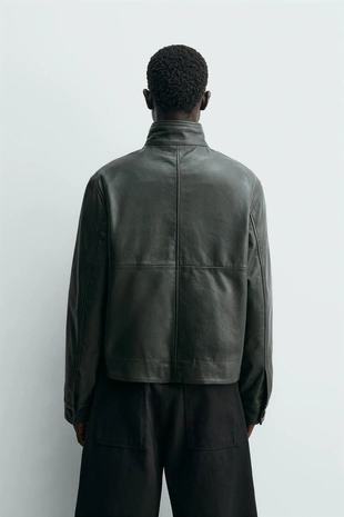 - Заказать в России