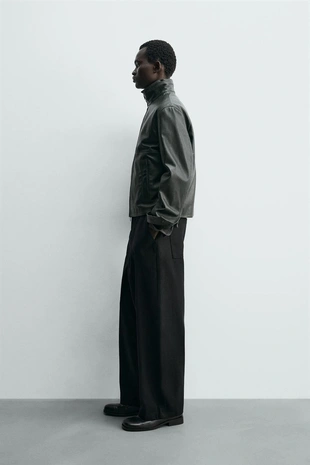 - Заказать в России