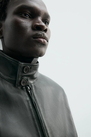 - Заказать в России