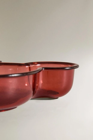 Кеды MICKEY & MINNIE MOUSE & MINNIE ©DISNEY- Заказать в России