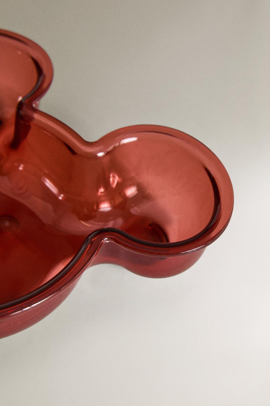 Кеды mickey & minnie mouse & minnie ©disney