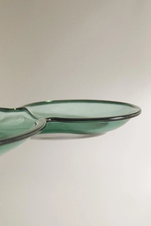 Кеды MICKEY & MINNIE ©DISNEY с прозрачной пластиной формы- Заказать в России