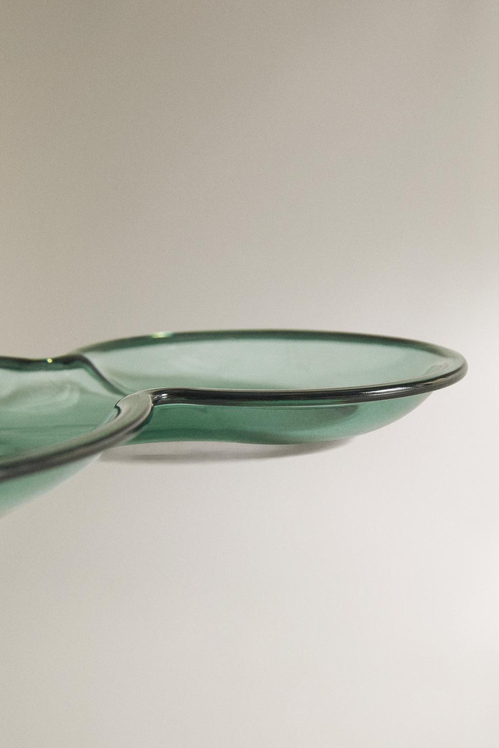 Кеды mickey & minnie ©disney с прозрачной пластиной формы