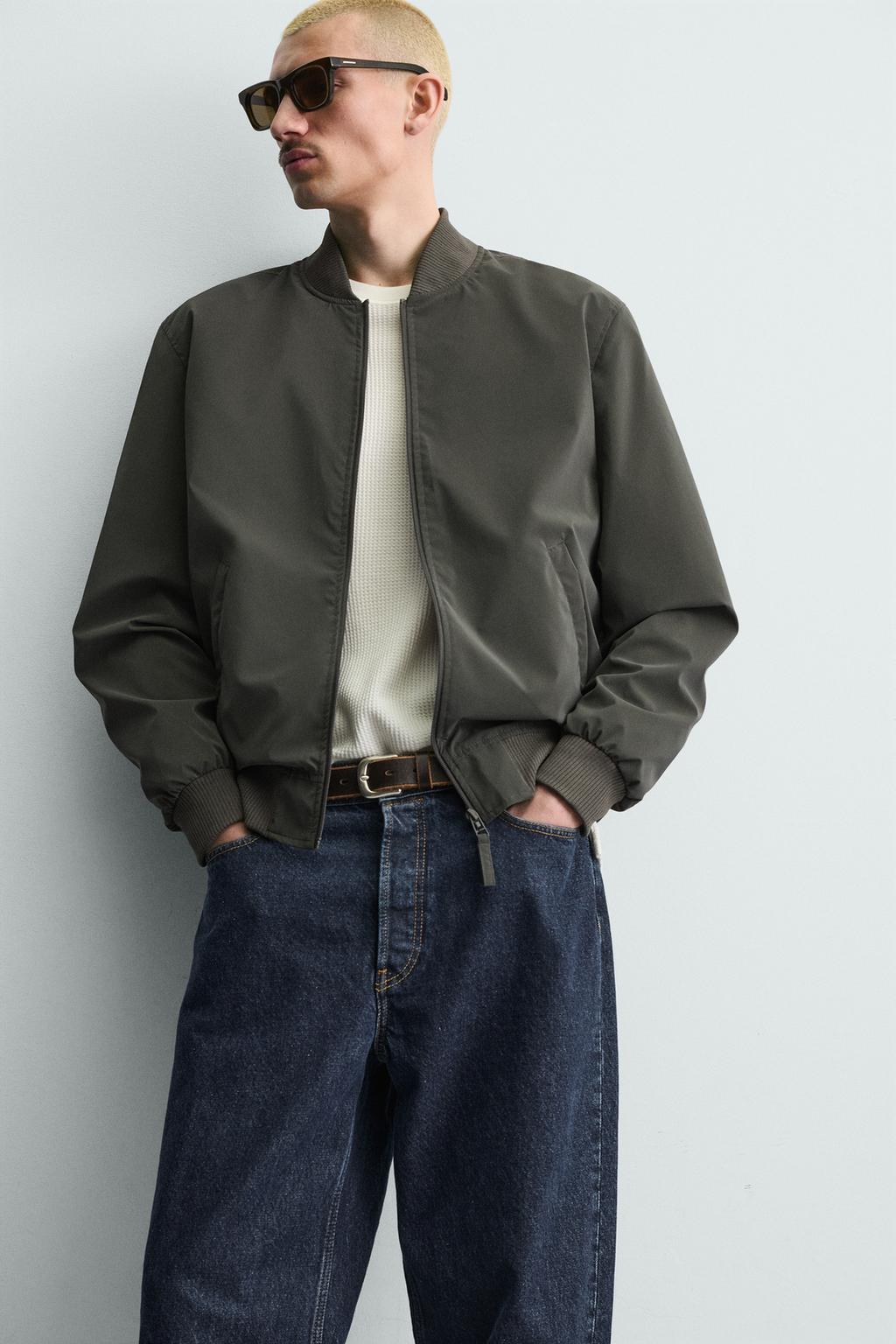 ТЕХНИЧЕСКИЙ БОМБЕР