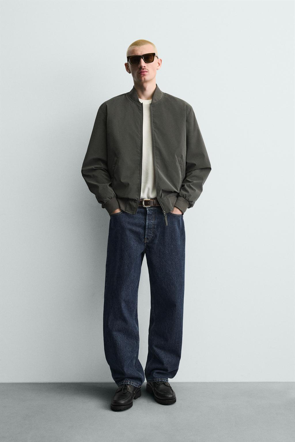 ТЕХНИЧЕСКИЙ БОМБЕР