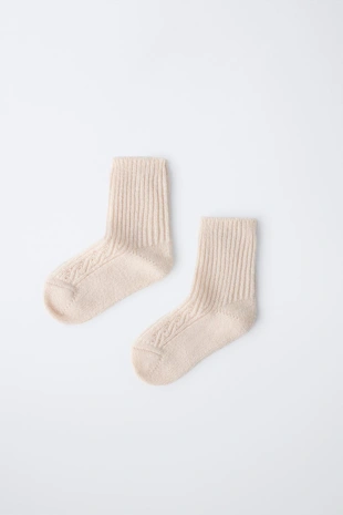 - Заказать в России