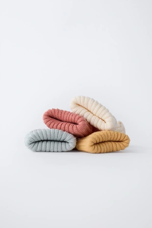 - Заказать в России