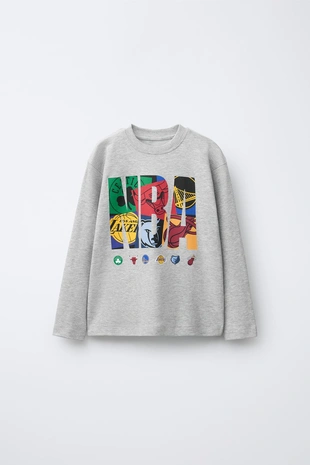 - Заказать в России