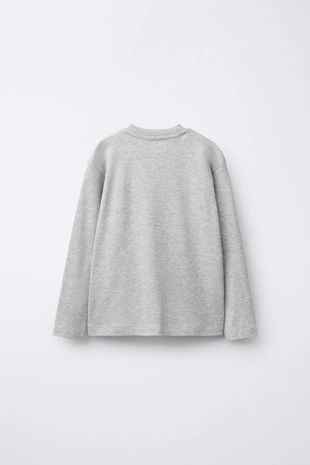 - Заказать в России