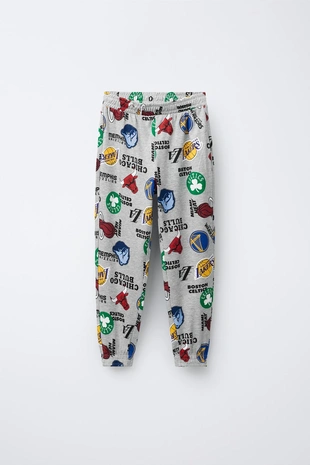 - Заказать в России