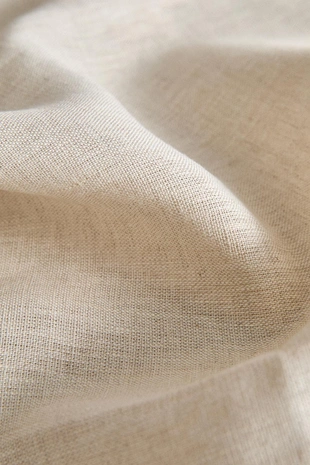 Набор льняных салфеток из двойной ткани (набор из 2)- Заказать в России