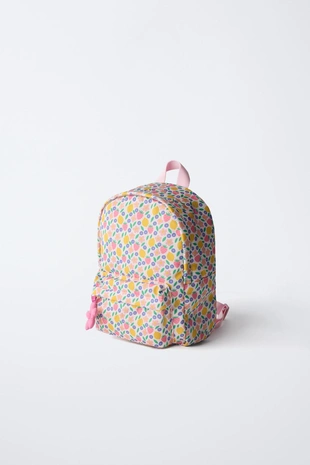 Повседневный рюкзак- Заказать в России