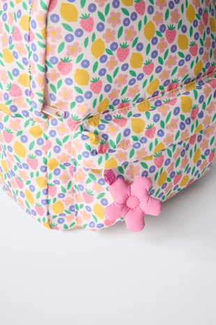 Повседневный рюкзак- Заказать в России