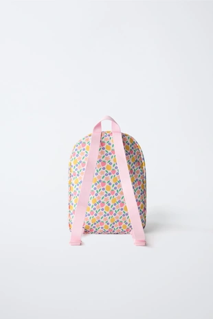 Повседневный рюкзак- Заказать в России