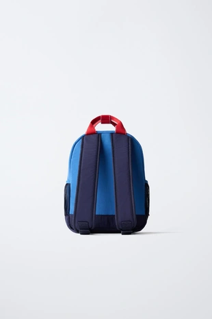 Рюкзак THE AVENGERS © MARVEL- Заказать в России