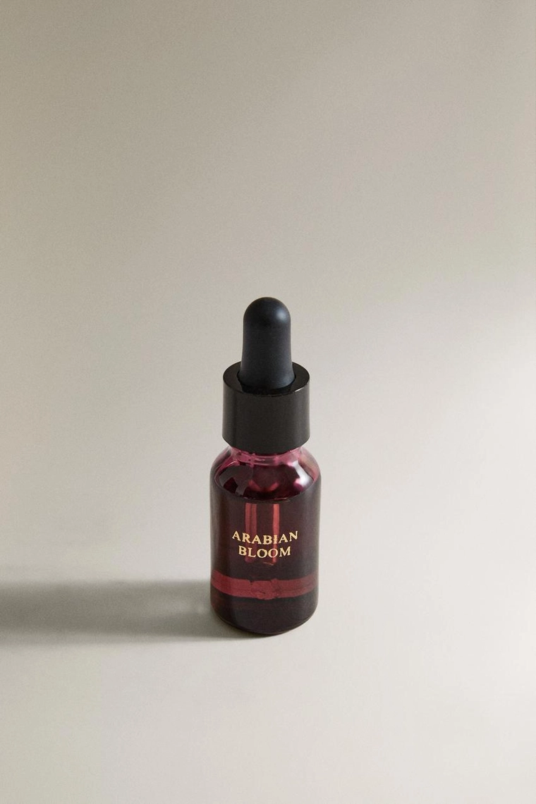 (15 мл) эфирное масло arabian bloom