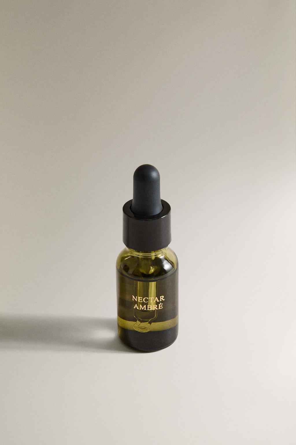 (15 мл) эфирное масло нектар ambré