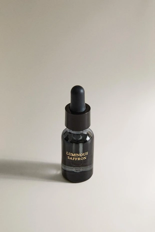 (15 мл) эфирное масло ламповый шафран- Заказать в России