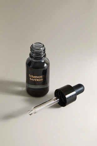 (15 мл) эфирное масло ламповый шафран- Заказать в России