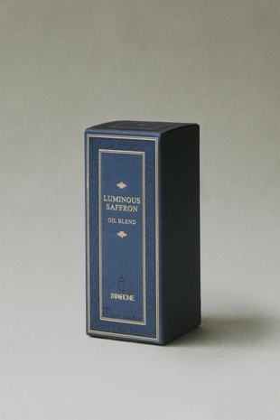 (15 мл) эфирное масло ламповый шафран- Заказать в России