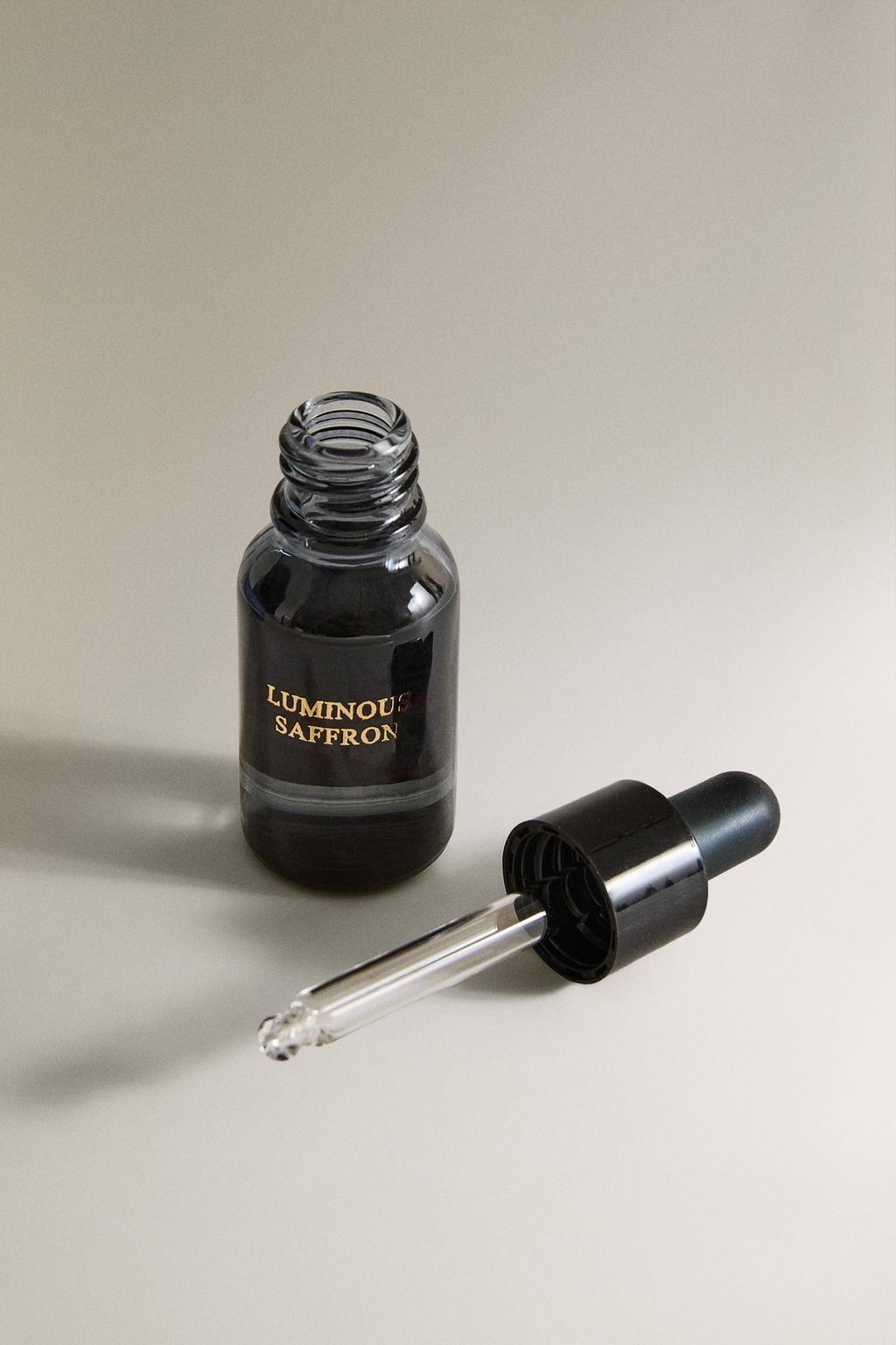 (15 мл) эфирное масло ламповый шафран