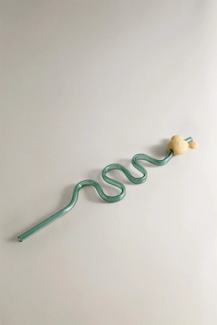 Толстовка MICKEY & MINNIE ©DISNEY- Заказать в России