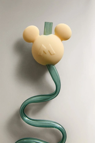 Толстовка MICKEY & MINNIE ©DISNEY- Заказать в России