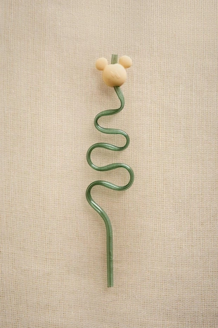 Толстовка MICKEY & MINNIE ©DISNEY- Заказать в России