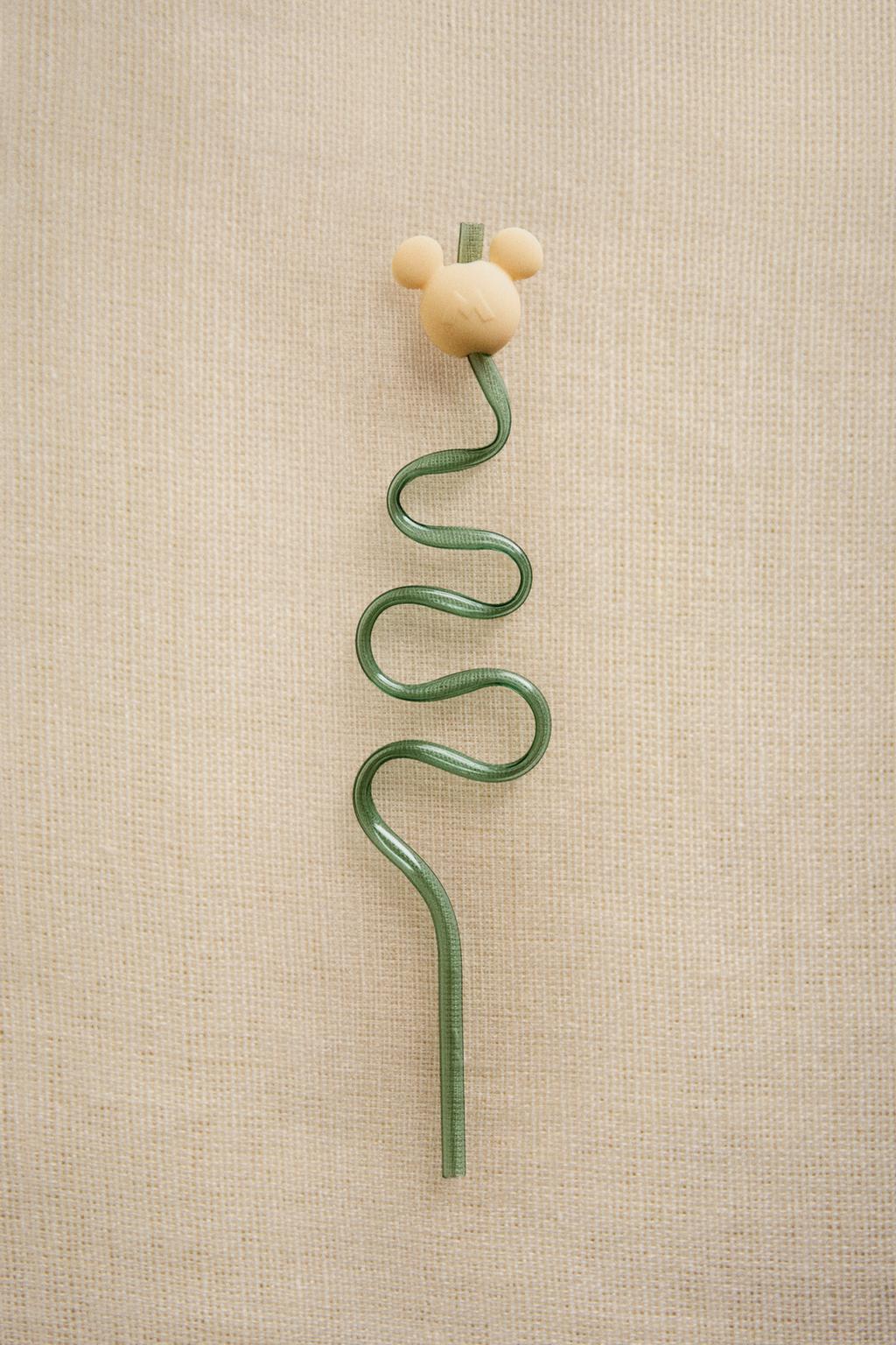 Толстовка mickey & minnie ©disney