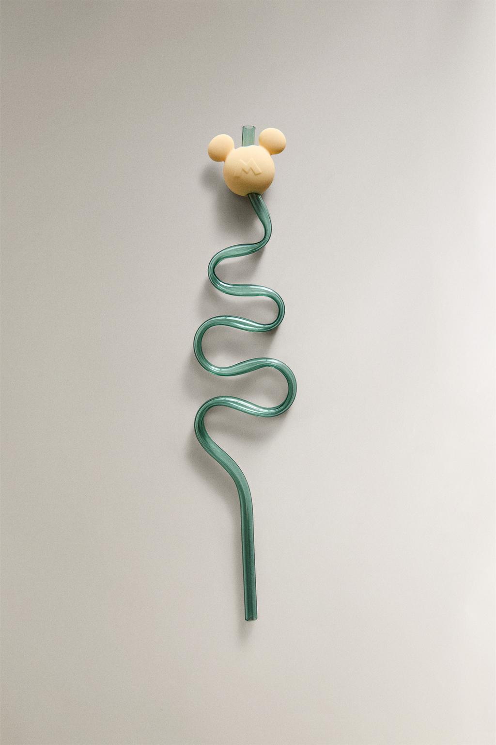 Толстовка mickey & minnie ©disney