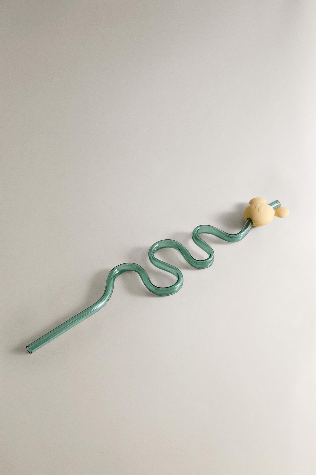 Толстовка mickey & minnie ©disney