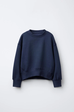 - Заказать в России